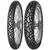 Mitas MC-24 130/80-17 65S TL moto guma