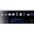 Siemens Aparat za espresso TE 651319RW