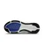 Nike Pegasus 42