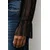 Majica Answear.LAB