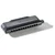 HOHNER ustna harmonika CX 12 BLACK C 7545/48 M754500
