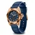 Victorinox 242035 INOX