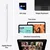13-inch iPad Air Wi-Fi + Cellular 256GB - Space Gray (M4)