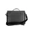 Piquadro Muška torba Outca4254S94_B08Eddb_Neron, Crna