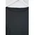Trendyol Curve Ženska bluza Tbbaw26Af00121, Antracit