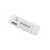 Rebel TOOLS Mobilni WIFI 4G USB modem SIM router
