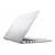 Dell Laptop Pro 16 Plus 16 Fhd+ 300Nits AMD Ryzen Ai 7 Pro 350, 32GB, 512GB SSD, Backlit, Windows 11 Pro, Sivi