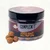 Boili Dynamite Baits PopUp Complex-T 12-15mm