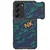 NILLKIN Maska Striker S za Samsung S916B Galaxy S23 Plus crna