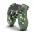 Joypad Dual Shock WIFI za PS4 army zeleni A klasa