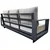 Vrtna garnitura Lucerne