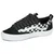 Vans Skate Old Skool 36 + Črna