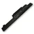 MSI Baterija za laptop CX480 Series A32-A24 MIX480LH, 10.8 V, 5200 mAh