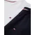 Tommy Hilfiger Underwear Majica, modra