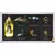 PCG World of Warcraft Shadowlands - Collectors Edition