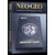 NEOGEO AES+ Memory Card (Black)