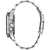 Citizen Mechanical NH7531-50E