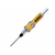 DEWALT držač burgija odvijač br. 8 (DT7601)