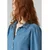 Jeans srajca Levis JOURNEY WESTERN