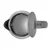 slomart Grelnik vode Amica 1.7L inox KM 2012