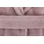 Conceptum Hypnose Bademantil Valencia, Roze