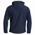 Jakna softshell stenberg prime teget l