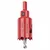 Krunasta testera Wolfcraft BIM 32 5466000 - 32 mm
