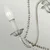 Elstead Lighting LESTENEC Maryville 48.3/59.4 cm E14