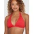ONEILL Bikini Essentials Marga Cruz rdeča