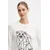 Pulover EA7 Emporio Armani