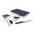Broil King Set orodja Porta-Chef (6-delni)