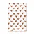 CONCEPTUM HYPNOSE Tepih (80x300) WOOKECE054