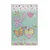 CONCEPTUM HYPNOSE Tepih (80x200) KHMFESTO0015KECE
