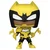 Vinilna figurica Funko Pop! Heroes: DC Comics - The Signal (Duke Thomas) št. 503