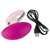 You2Toys Masažer Couples Choice, Vibrirajući, Roze
