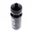 Fox Base 650ml Bidon