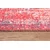 Conceptum Hypnose Tepih Blues -AL 269, 150x230 cm, Crveni
