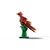 LEGO Creator 3in1 Srednjovekovni zmaj 31161