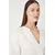 Lanena bluza Medicine
