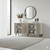 Hanah Home Komoda Corsa 150, Bež