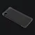 TELEMPIRE Maska za Samsung A032F Galaxy A03 Core Ice Cube transparentna