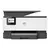 HP večnamenska All-in-one naprava OfficeJet Pro 9012e