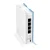 MikroTik RB941-2nD-TC hAP lite WiFi Ruter