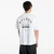 Majice Reebok International T-Shirt White M
