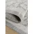 Conceptum Hypnose tepih Rustik 2223, 160x230 cm, siva