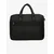 Enrico Benetti Cornell 15 Business Bag Torba 837820 Črna