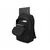 Lenovo Torba za laptop Select Targus, 16, Crna