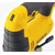 DEWALT Ubodna testera DWE349