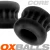 Oxballs CORE Black Ice