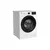 BEKO pralni stroj WTE7636XA SteamCure